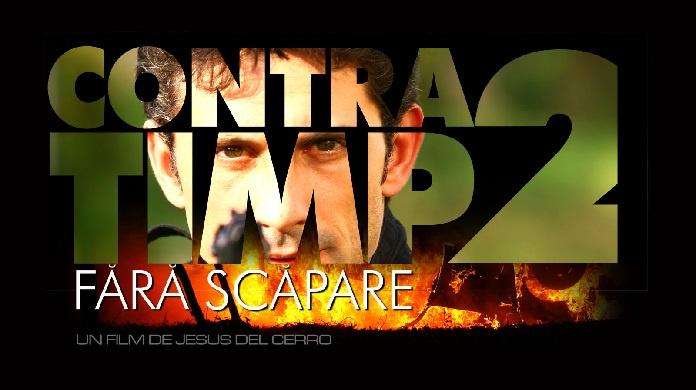 Contra timp 2 (2009), film online