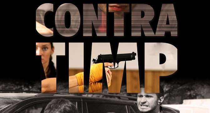 Contra timp (2008), film online