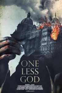 One Less God (2017), film online subtitrat în Română