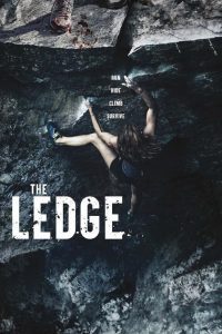 The Ledge (2022), film online subtitrat în Română