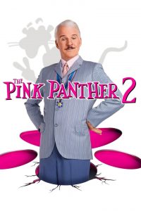 Pantera roz 2 – The Pink Panther 2 (2009), film online subtitrat în Română