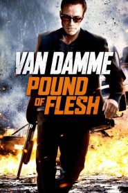 Pound of Flesh (2015), film online subtitrat in Romana