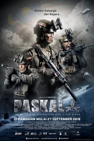 Paskal The Movie (2018), film online subtitrat în Română