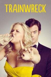 O tipa… dezastru – Trainwreck (2015), film online subtitrat în Română