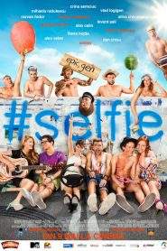 Selfie 69 (2014), film Românesc online în Română