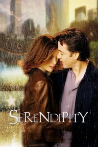 Serendipity – Noroc în dragoste (2001), film online subtitrat în Română