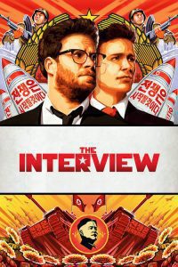 The Interview – Interviul (2014), film online subtitrat în Română