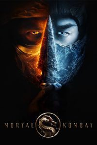 Mortal Kombat (2021), film online subtitrat în Română