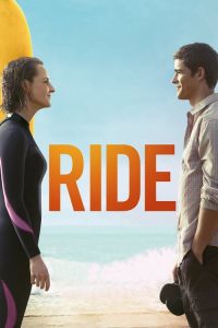 Ride (2014), film online subtitrat în Română