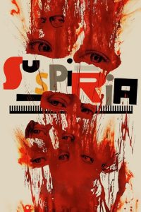 Suspiria (2018), film online subtitrat in Romana