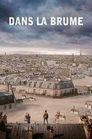 Just a Breath Away – Dans la brume (2018), film online subtitrat în Română