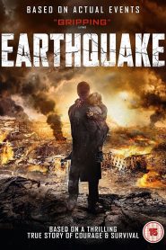 Film Online : The Earthquake (2016), film online subtitrat în Română