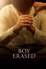 Boy Erased (2018), film online subtitrat în Română