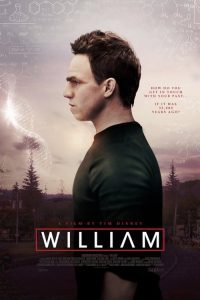 William (2019), film online subtitrat în Română