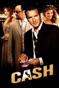 Ca$h (2008), film online subtitrat in Romana