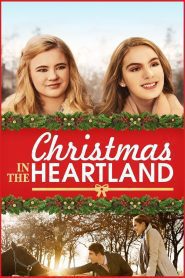 Christmas in the Heartland (2017), film online subtitrat în Română