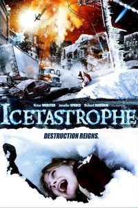 Catastrofă de Crăciun (2014), film online subtitrat în Română