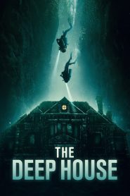 The Deep House (2021), film online subtitrat în Română