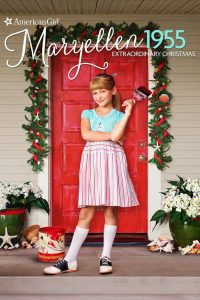 An American Girl Story: Maryellen 1955 – Extraordinary Christmas (2016), film online subtitrat în Română