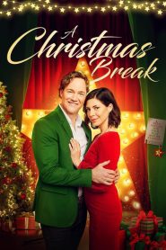 A Christmas Break (2020), film online subtitrat în Română