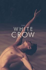 The White Crow (2019), film online