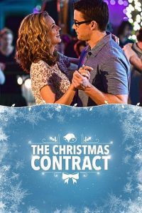 Filme Online: The Christmas Contract (2018), film online subtitrat in Romana