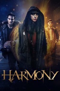 Harmony (2018), film online subtitrat în Română