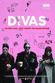 Divas (2021), film Documentar online subtitrat în Română