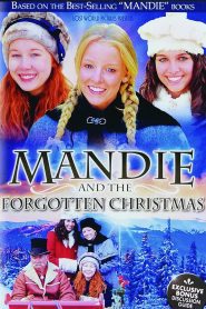 Mandie and the Forgotten Christmas (2011), film online subtitrat în Română