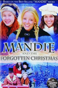 Mandie and the Forgotten Christmas (2011), film online subtitrat în Română