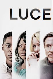 Luce (2019), film online subtitrat în Română