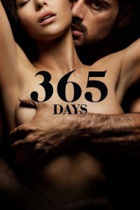 365 de zile – 365 Days (2020), film online subtitrat în Română