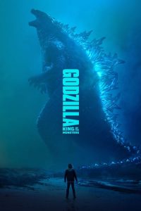 Godzilla II: Regele Monștrilor – Godzilla: King of the Monsters (2019), film online subtitrat în Română