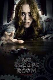 No Escape Room (2018), film online subtitrat in Romana