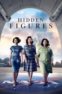 Hidden Figures (2016), film online subtitrat în Română