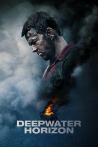 Deepwater Horizon: Eroi în largul mării (2016), film online subtitrat în Română