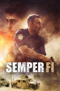 Semper Fi (2019), film online subtitrat în Română