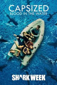 Capsized: Blood in the Water (2019), film online subtitrat în Română