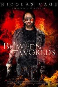 Between Worlds (2018), film online subtitrat în Română