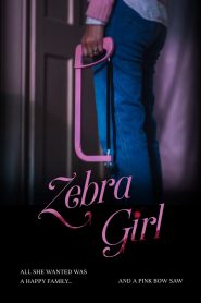 Zebra Girl (2021), film online subtitrat în Română.