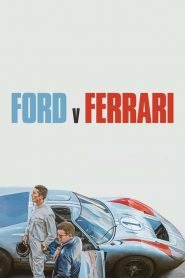 Ford v. Ferrari – Marea provocare: Le Mans ’66 (2019), film online subtitrat în Română