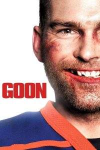 Goon (2011), film online subtitrat in Roamana