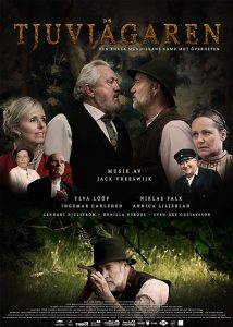 Filme Online: Lars and the Baron (2016), film online subtitrat în Română