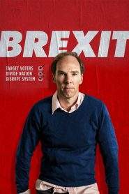 Brexit: The Uncivil War (2019), film online subtitrat în Română