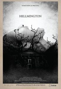 Hellmington (2019), film online subtitrat în Română