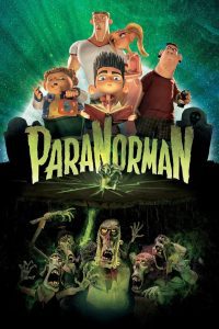 ParaNorman (2012), film online DUBLAT în limba Română