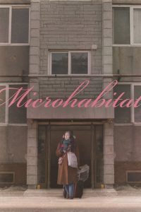 Microhabitat (2018), film online subtitrat în Română