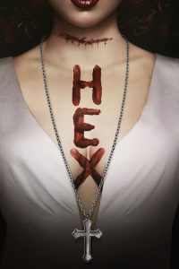 Hex (2018), film online subtitrat în Română