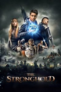 The Stronghold (2017), film online subtitrat în Română