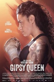 Gipsy Queen (2019), film online subtitrat în Română